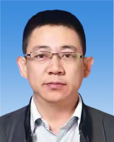  周建军