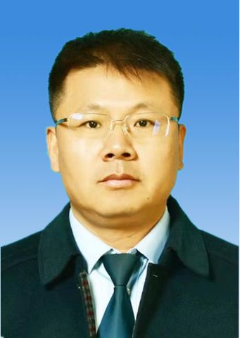  薛利东