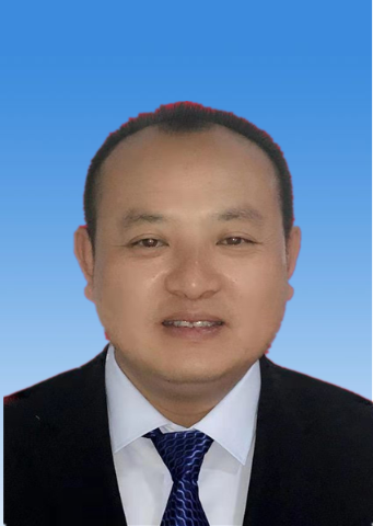  李赛云