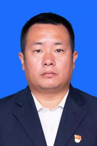  徐必东