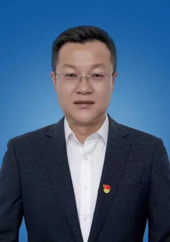  刘孝敏