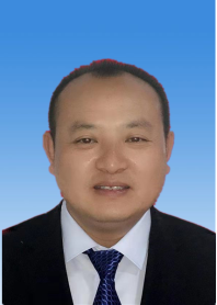  李赛云