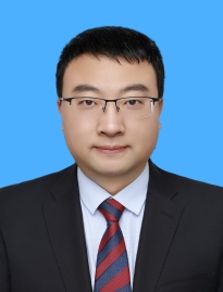  王鑫