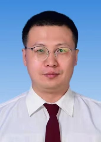  王强