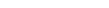 U020230407425317003737.gif