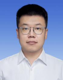  闫东明
