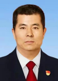  李建光