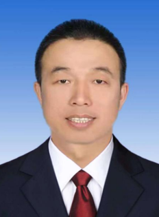  范国军