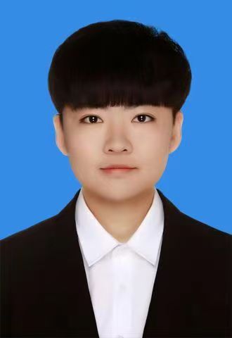  娜仁花