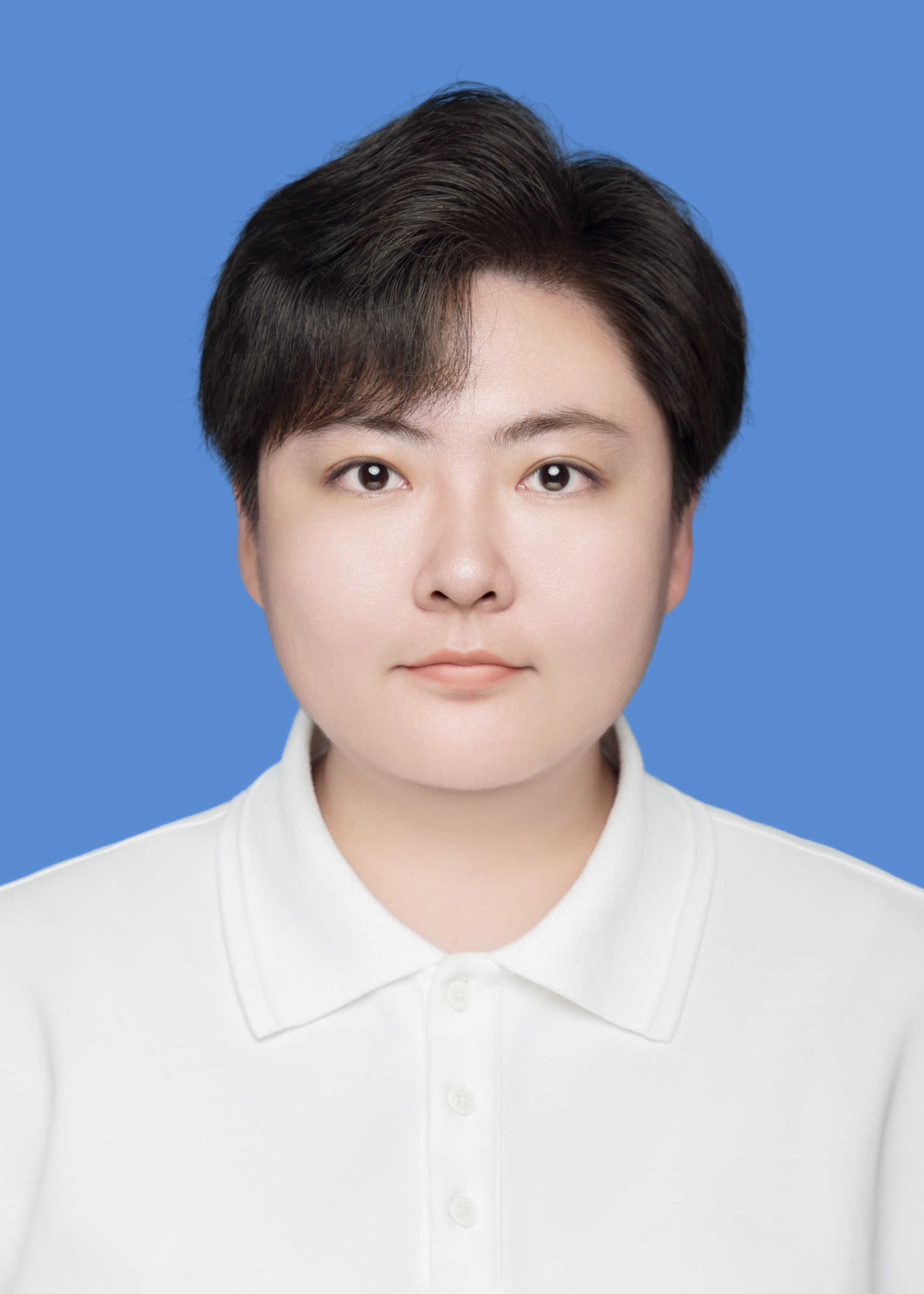  娜仁花