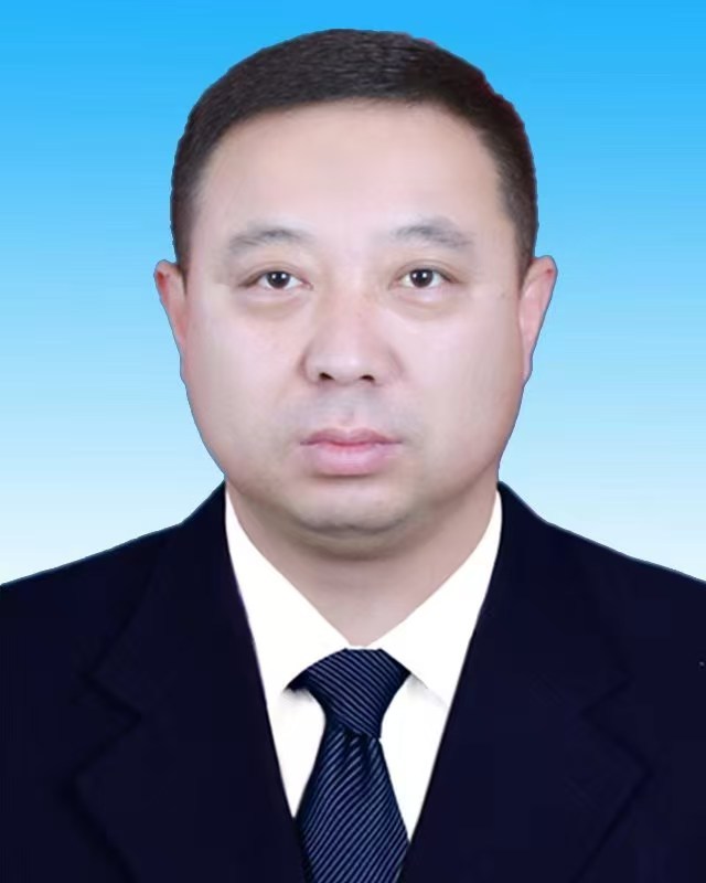  宿俊林