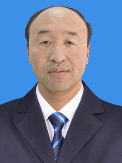  范真平