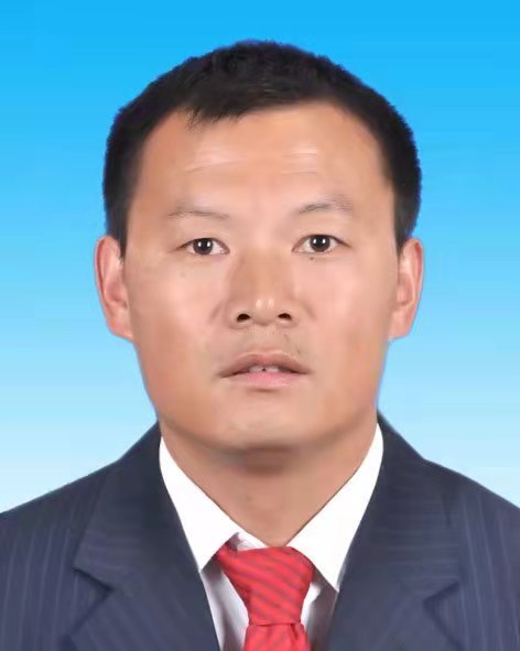  张俊峰