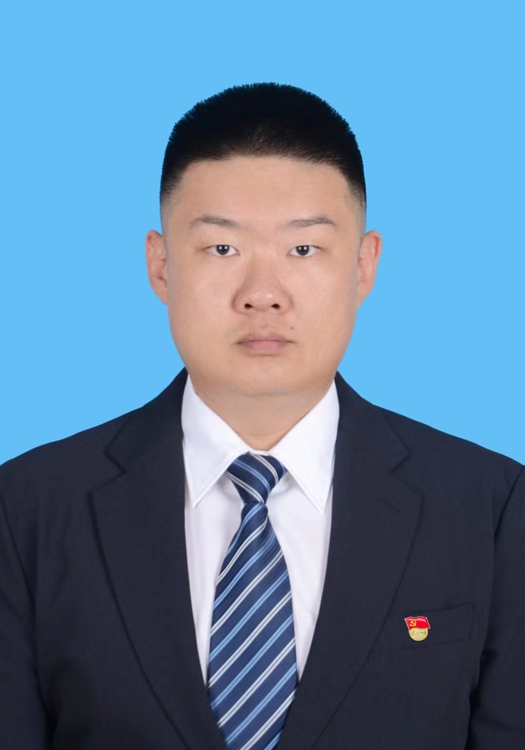 马天翼
