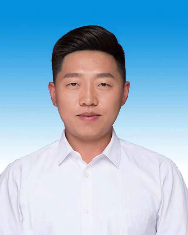  邱丰硕