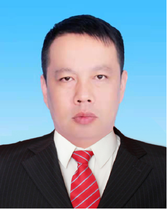  闫利军