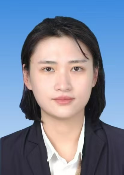  吴宜晓