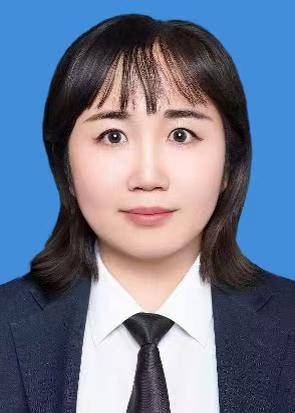  娜日苏