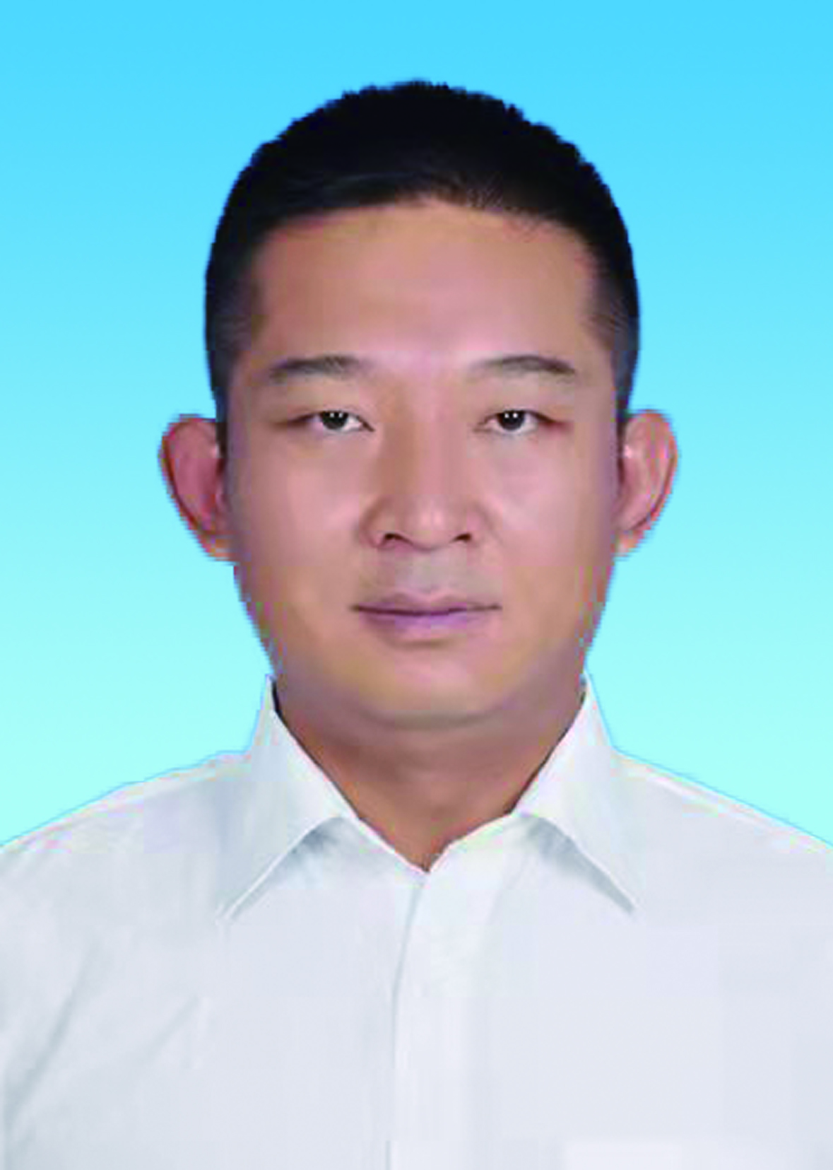  张斌