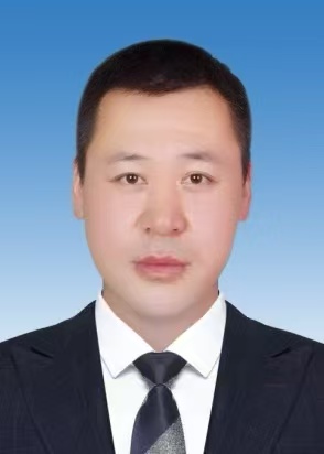  谢志雪