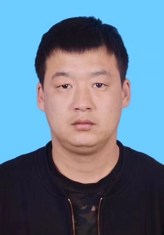  郭宏宇