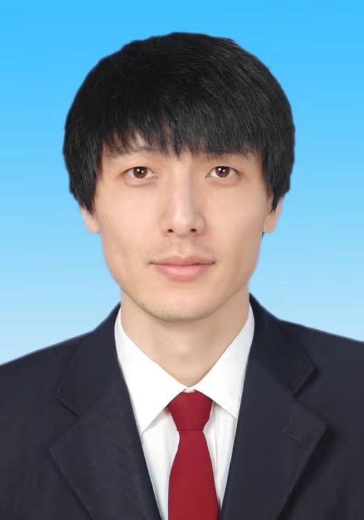  张彦敏