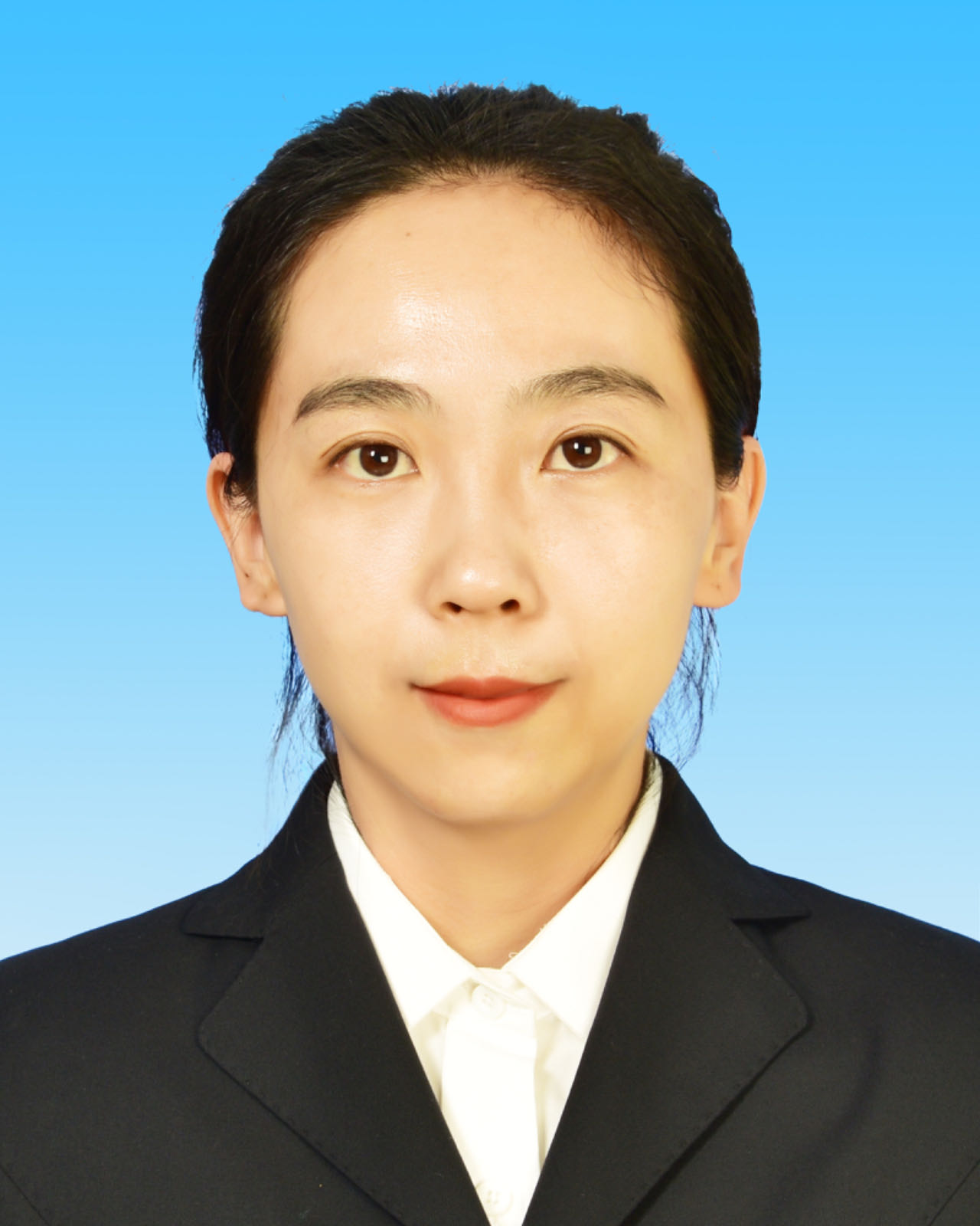  韩红艳