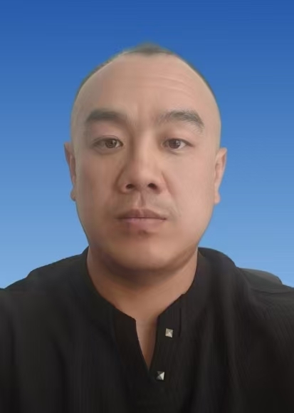  郑波
