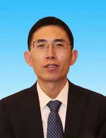 戈二平