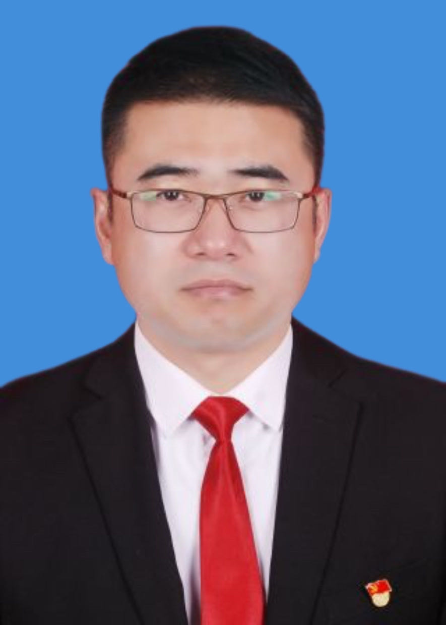  赵志飞
