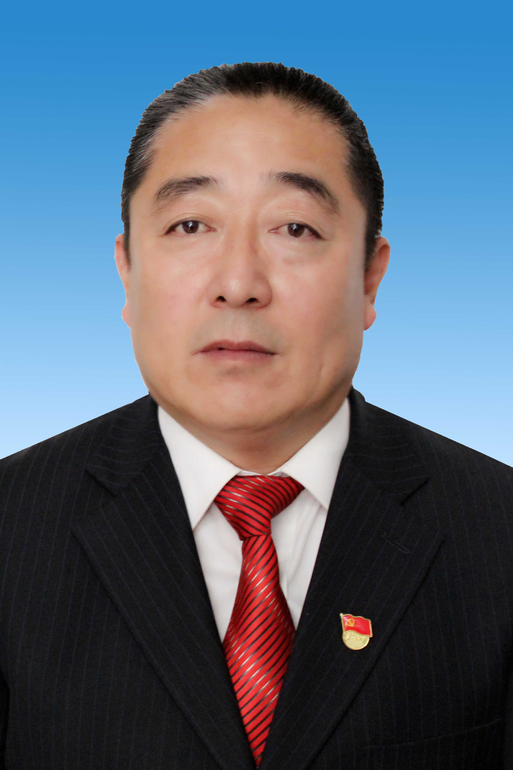  李培智