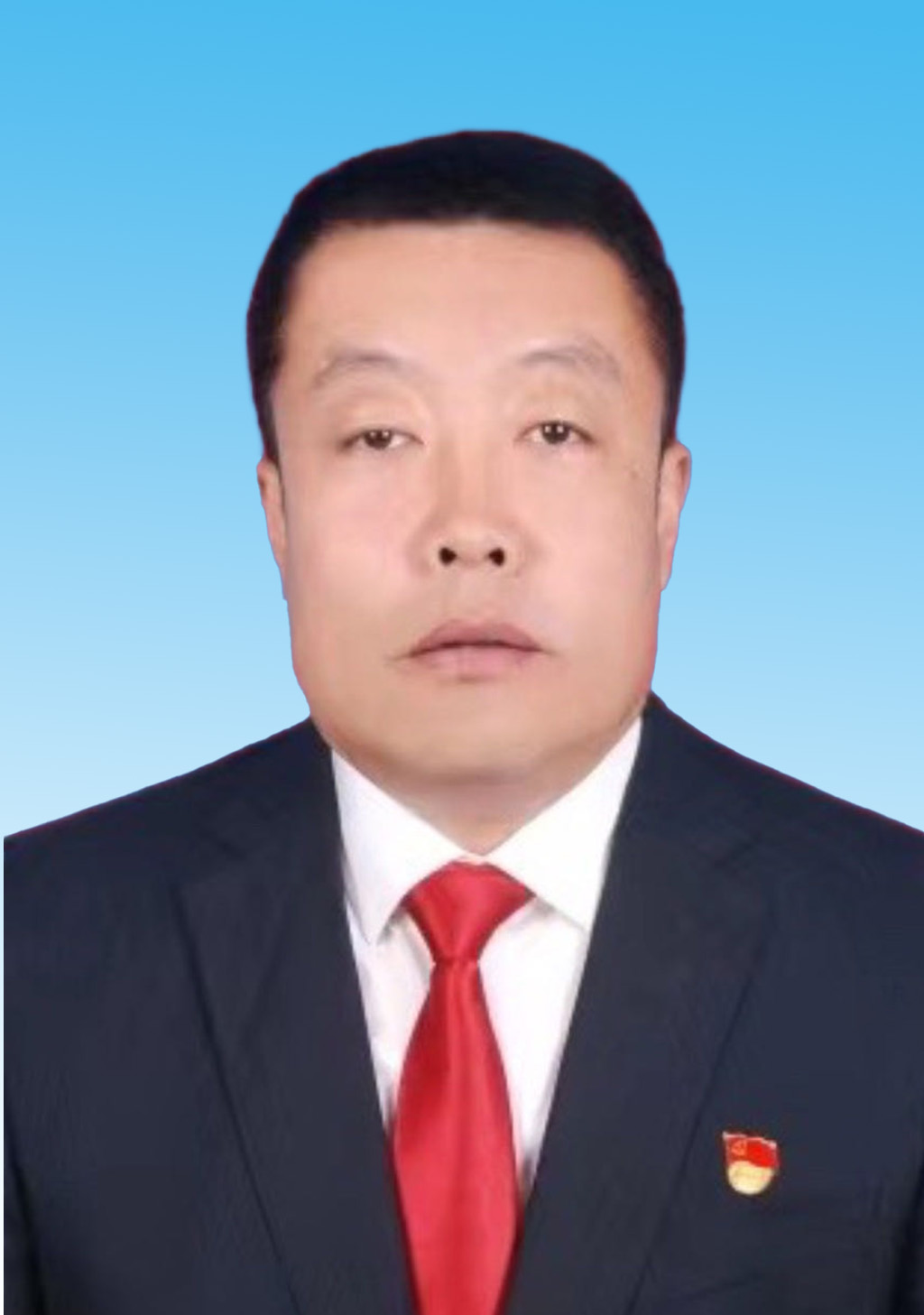  魏景明