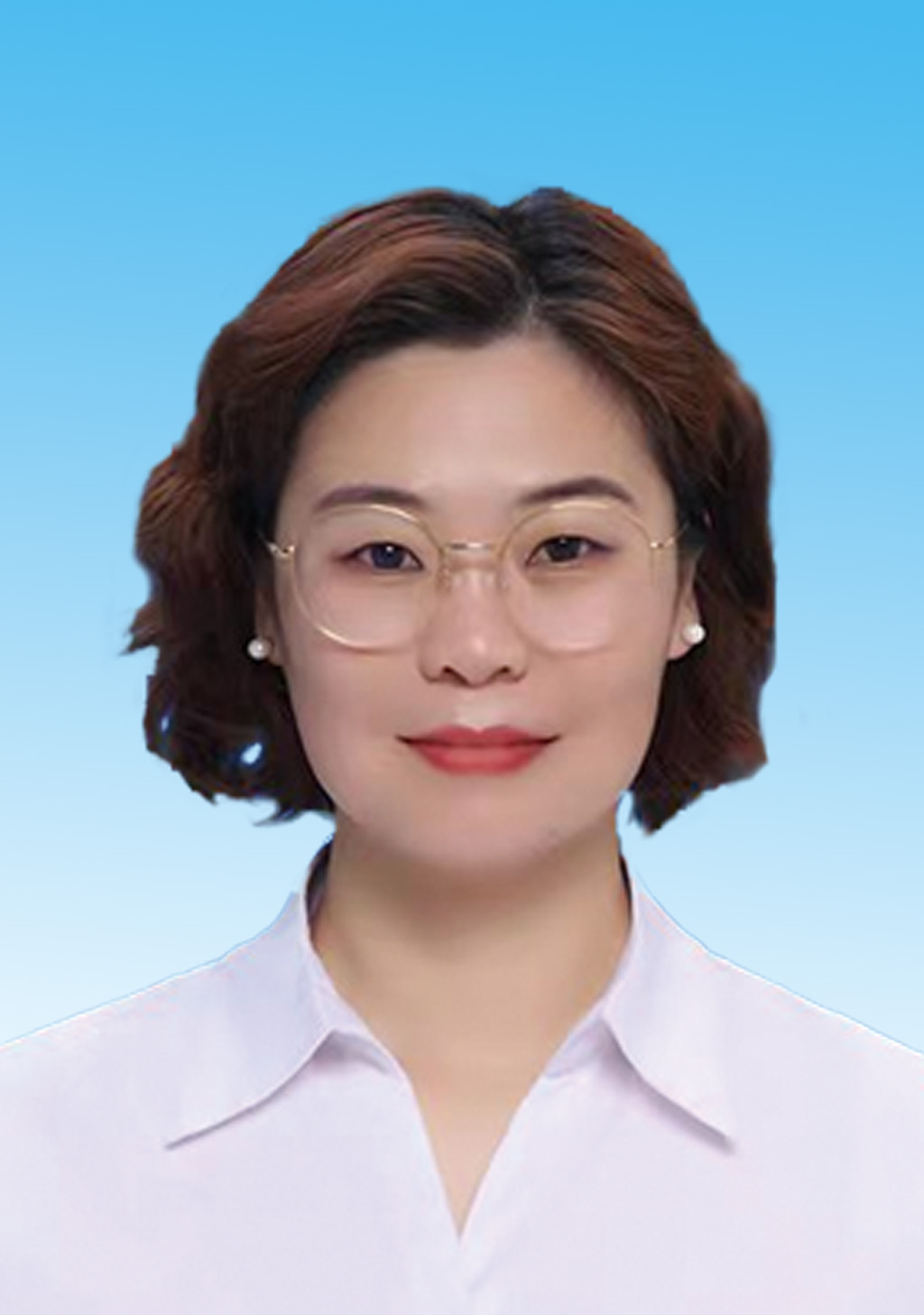  欧阳颖婕