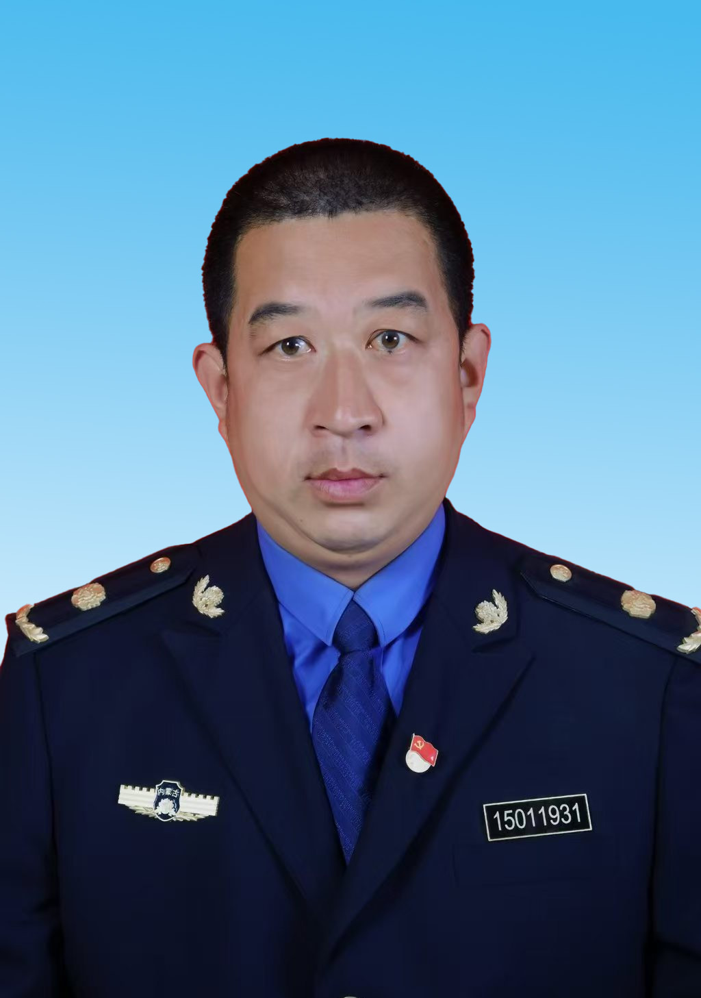  贾红军