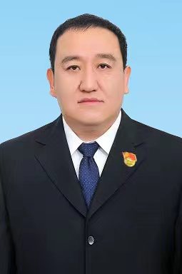  王新宇