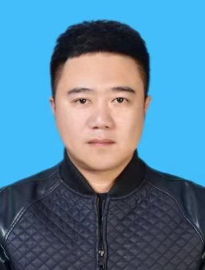  李锐锋