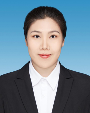  张晓彤