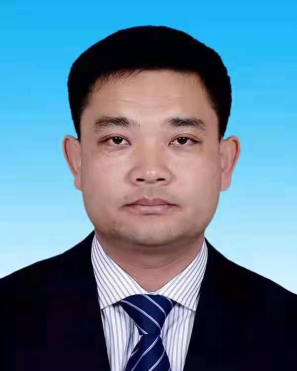  张俊伟