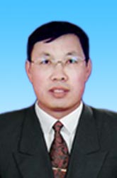  张剑