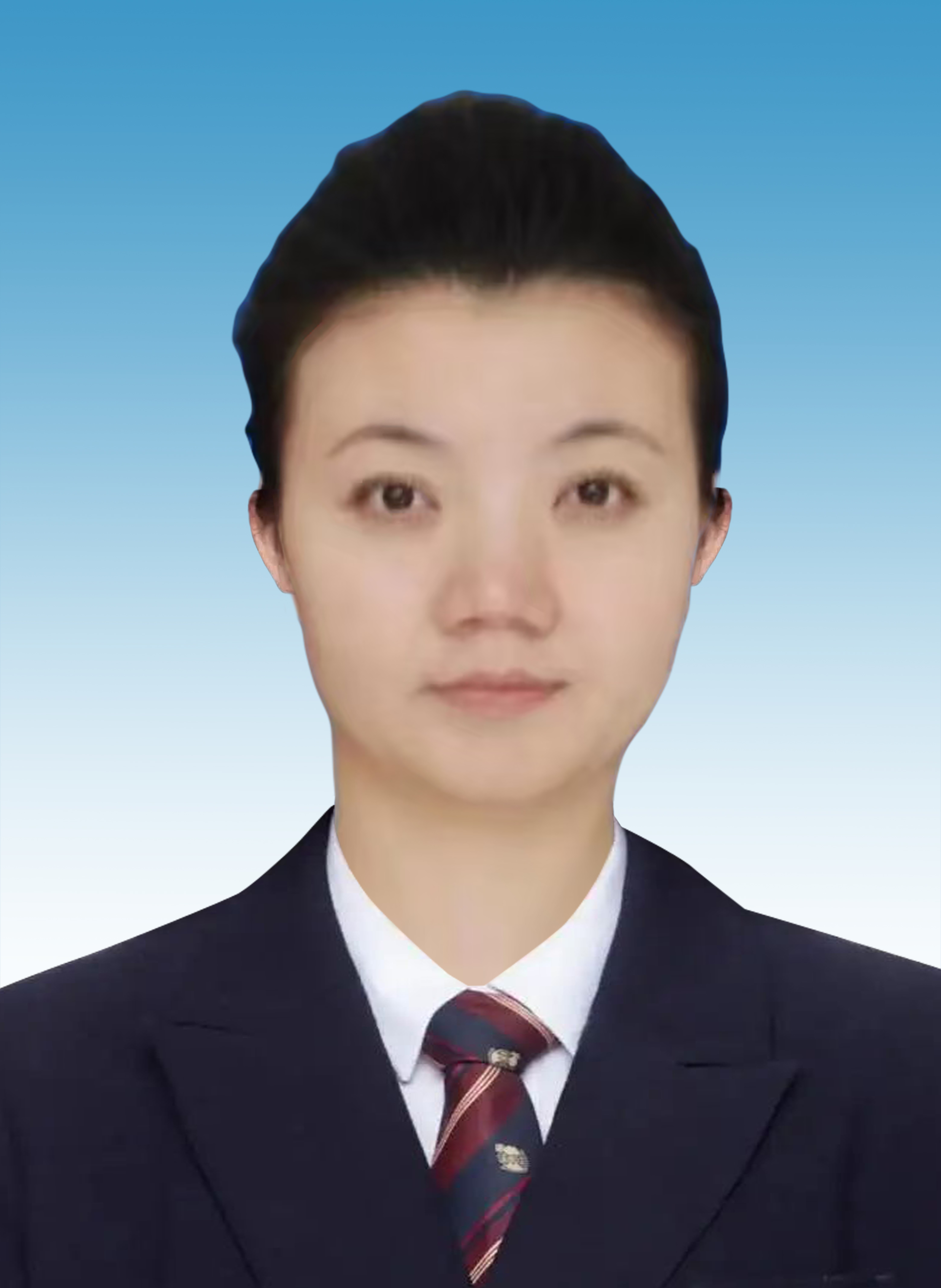  张晓宏