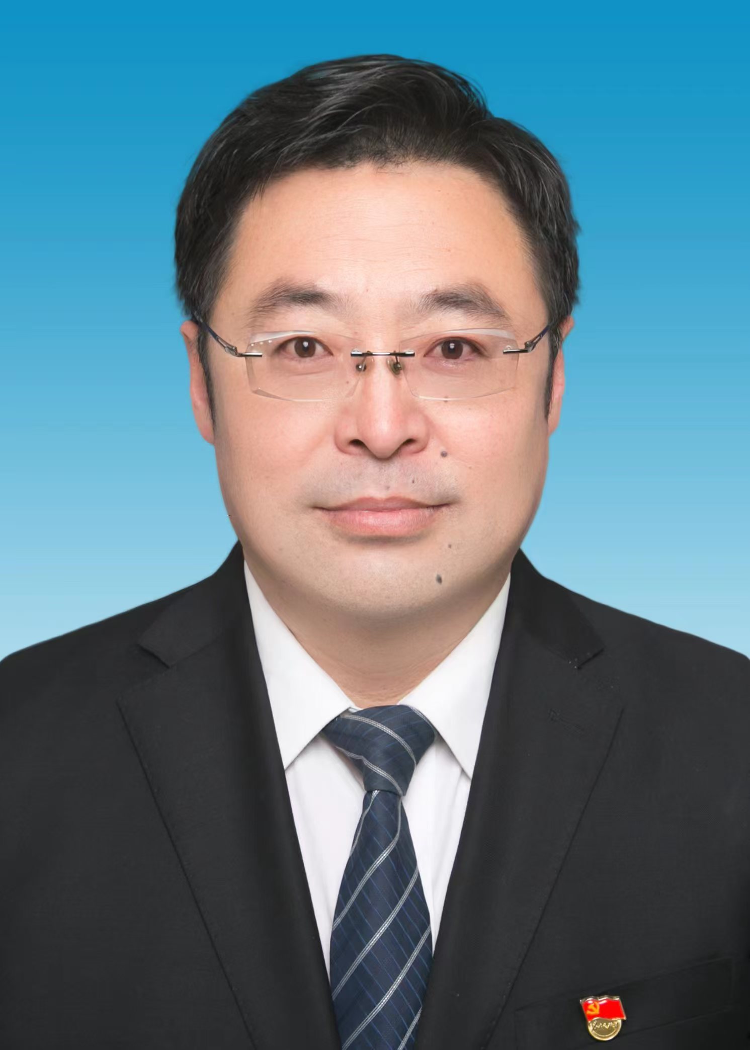  郭剑军