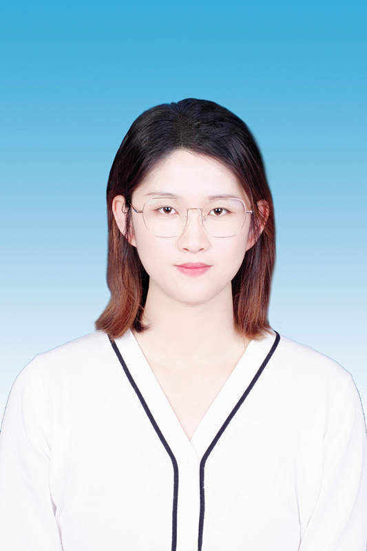  闫清萍
