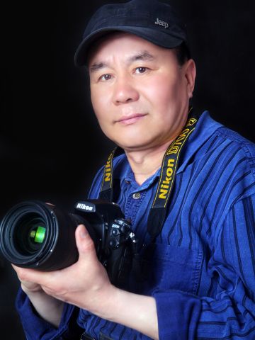 a752f23d9399be382f4f70d01850a86