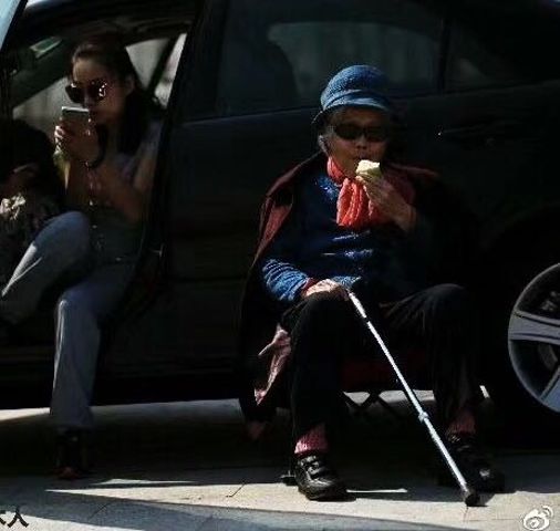 54b3199a379456bc859cd897fe65047