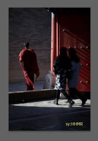 b10265e7d8fd5ffcae61c6107bdda5e