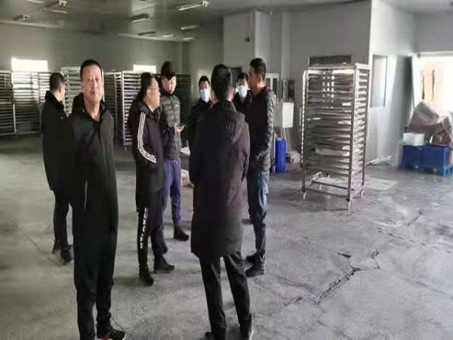 微信图片_20210220151240