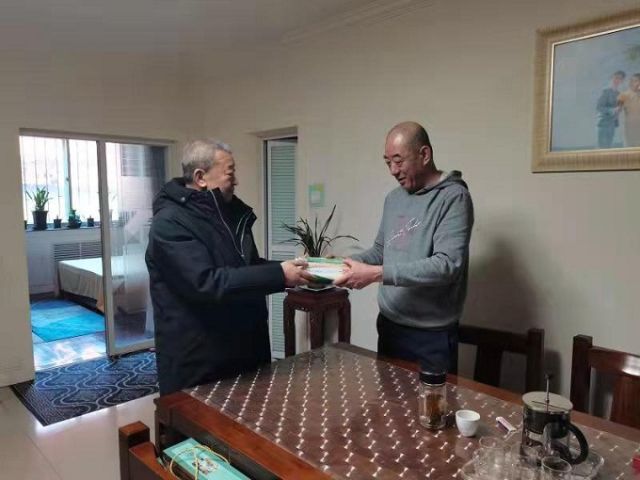 微信图片_20220214162720