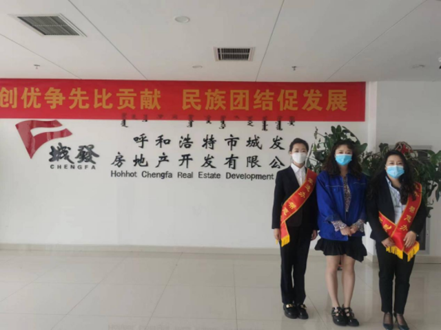 微信图片_20220726091813