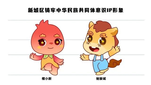 微信图片_20241202101545.jpg
