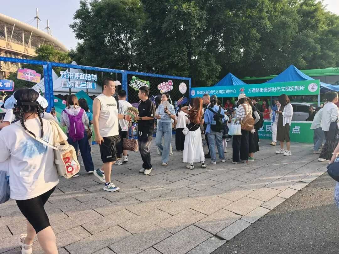 图片19.png